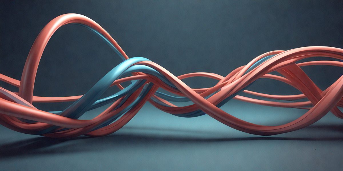 01c28853-7e82-4b84-af91-41872e82ffea-freepik__abstract-3d-rendering-of-twisted-lines-modern-back__60285_250521234320_mixed_bg_00001.png