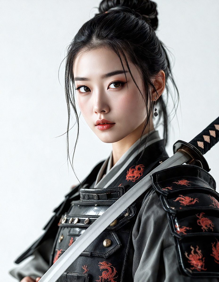 01c722f3-852c-41ac-ab23-94cc9041572b-freepik__ultradetailed-16k-cinematic-portrait-upper-body-sh__47450_250521195933_warrior_princ_00001.png