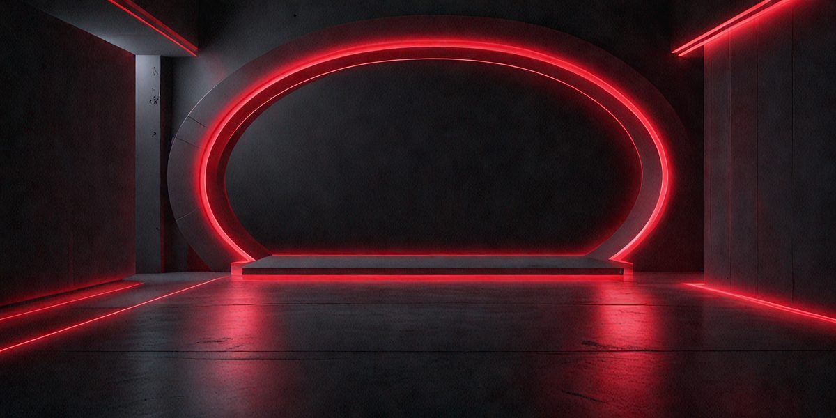 01c77da1-1377-41fb-a702-bf7b1d255817-freepik__futuristic-scifi-abstract-red-neon-light-shapes-on__75252_250525163113_00001.png
