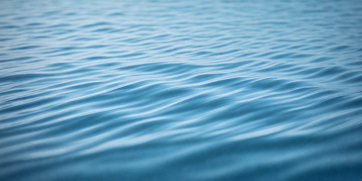 01c93f55-4843-4295-83b4-bbdb8f47bff3-freepik__clear-blue-water-seascape-ripple-abstract-in-blurr__59930_250522034822_mixed_bg_00001.png