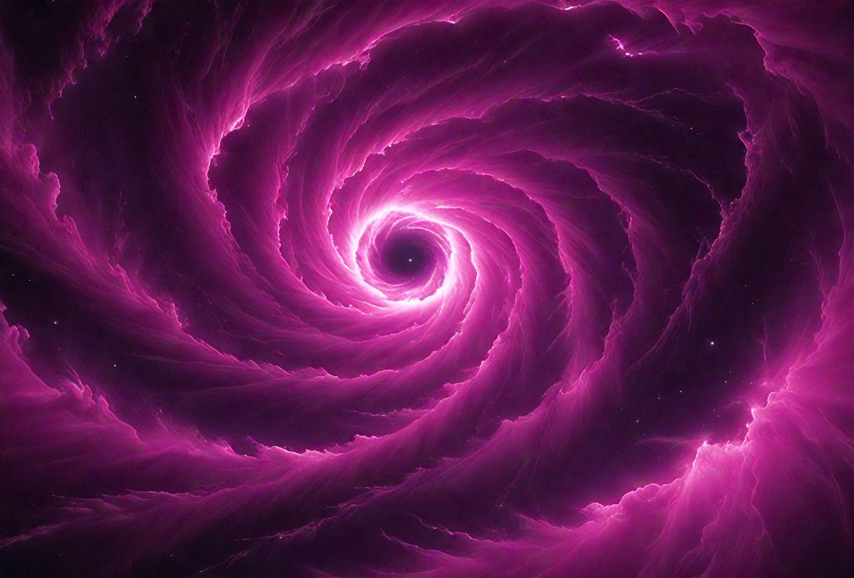 01cb1e76-7788-4b85-bdcd-f490544ed05b-freepik__abstract-background-with-cosmic-storm-vortex-in-da__34110_251005095327_00001.png