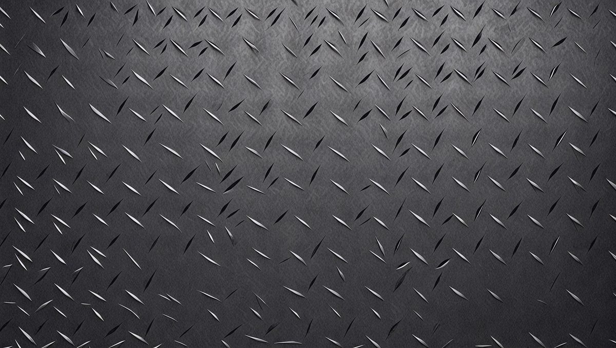 01cda8eb-9ad3-477d-bd00-049fcd04408c-freepik__panorama-of-black-diamond-steel-plate-floor-patter__75388_250525210237_00001.png