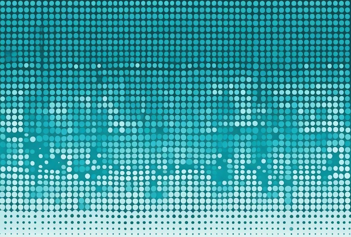 01cf4395-49cb-4169-b4e5-3a11df0a9726-freepik__abstract-cyan-dotted-halftone-gradient__9618_250928181427_00001.png