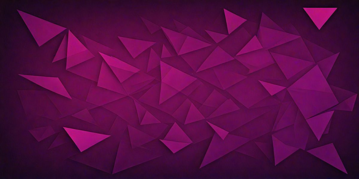 01d65e19-6781-4550-86bf-a1eaf482c5d6-freepik__abstract-dark-magenta-background-consisting-of-tri__6991_251007091856_00001.png