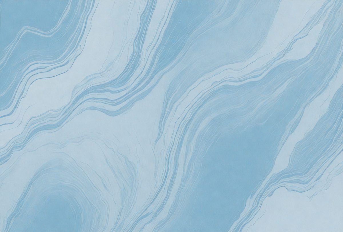 01de9279-246d-4666-afb5-ad12b5250474-freepik__alice-blue-marble-color-clean-paper-texture-with-v__54181_00000.png