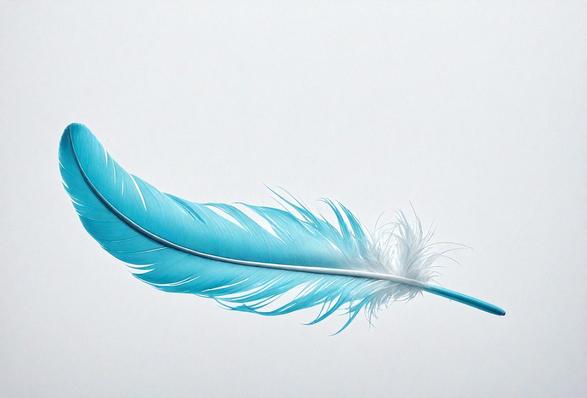 01df8536-9233-46af-9c47-9694d153313e-freepik__a-cyan-feather-floating-gently-above-white-backdro__14221_250928175948_00001.png