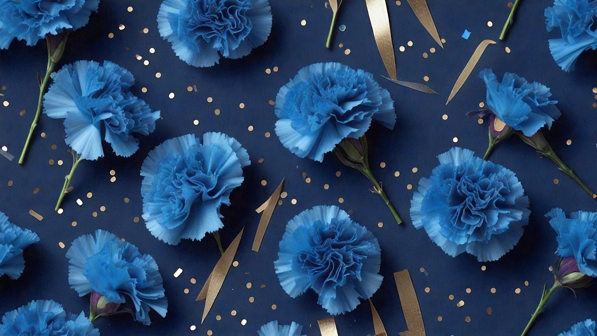 01e0940b-b02e-493a-bc16-98df6619737e-freepik__dark-blue-carnations-on-dark-blue-background-with-__42413_250929235617_00001.png