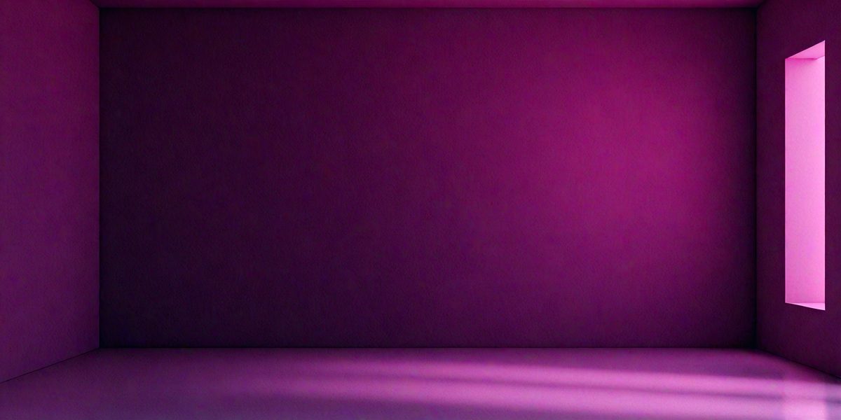 01e1b3a2-dc45-4cb3-98a2-ac6c0e736b4d-freepik__dark-magenta-empty-room-studio-gradient-used-for-b__6073_251008013212_00001.png
