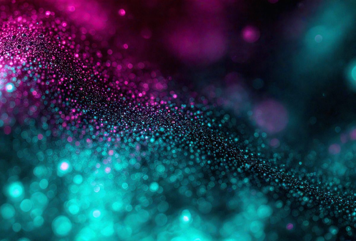 01e36848-2777-428e-a479-d590b50abcb3-freepik__abstract-dark-magenta-background__32252_251007092740_00001.png