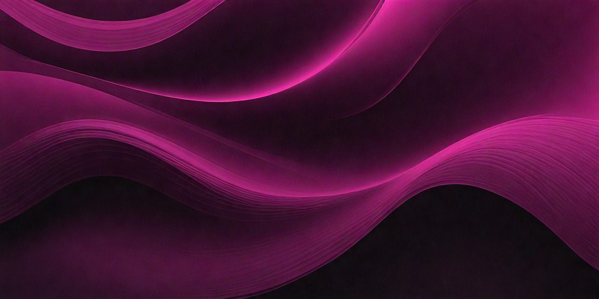 01e60323-08c4-44cd-b807-4a4e85133f0b-freepik__dark-magenta-abstract-wave-texture-background-desi__6849_251007180133_00001.png