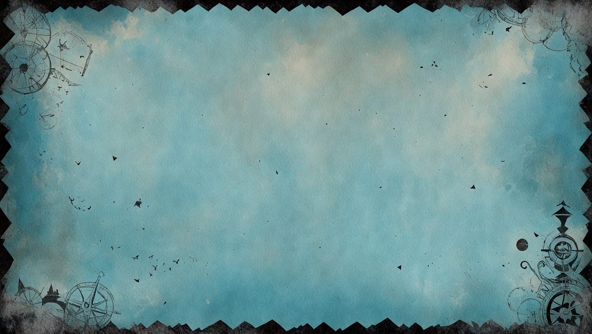 01e9b903-9b96-4189-bf19-7a3bccb16ef9-freepik__fantasy-blue-background-paper-vintage-texture-and-__90979_250525092737_00001.png