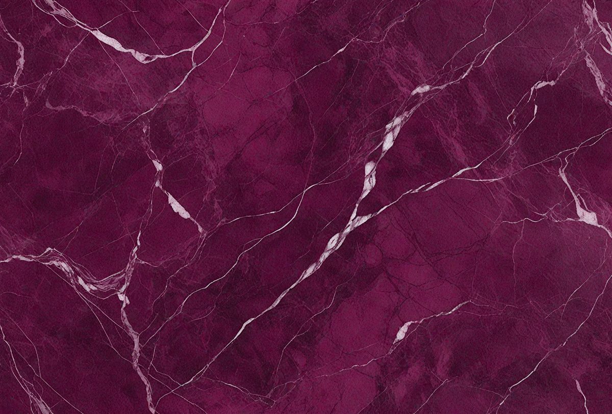 01f046c8-c493-4d55-a68a-4969845e1ddc-freepik__dark-magenta-marble-seamless-texture-with-high-res__13570_251008020443_00001.png