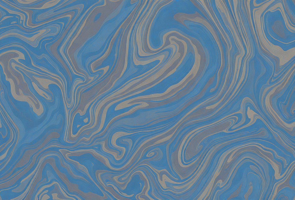 01f4309a-8888-416c-b1b5-904c9b42f103-freepik__abstract-cornflower-blue-wood-texture-swirling-pat__56419_250928014529_00001.png