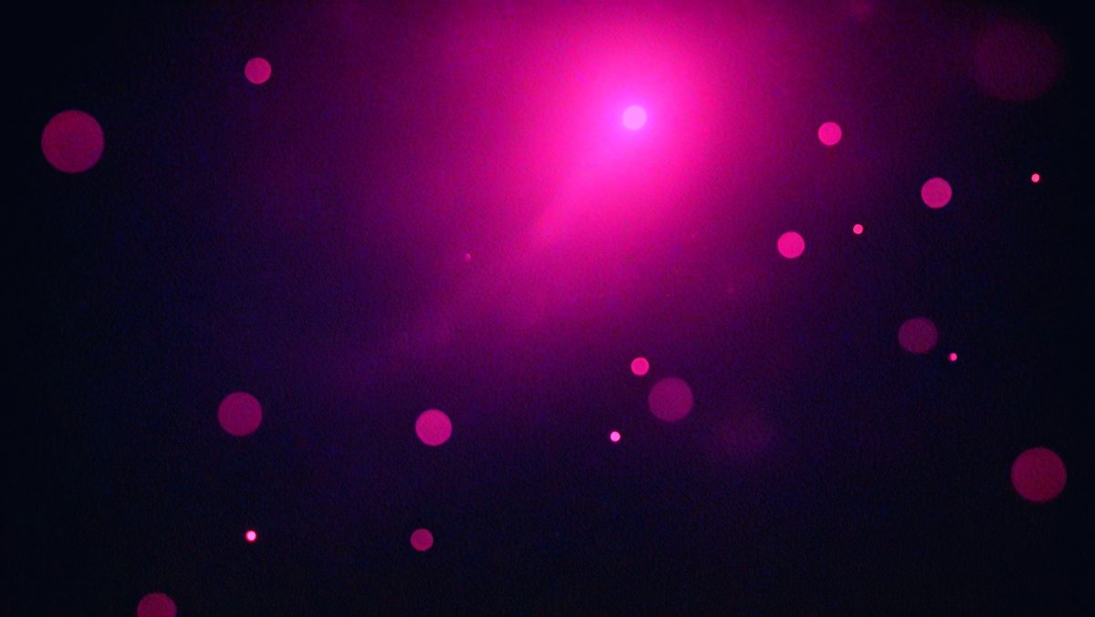 01f6cd14-a89b-4b23-94eb-b08e0b76f84c-freepik__abstract-background-with-a-dark-magenta-light-blur__7027_251007090148_00001.png