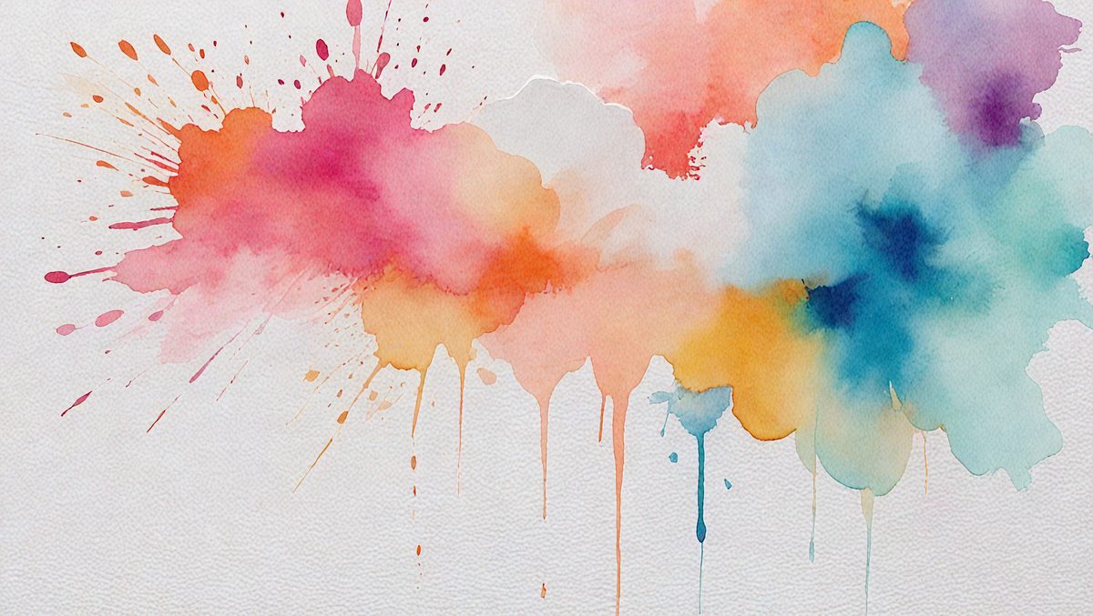 01f75d4c-ff19-433c-807c-6fa2003db2d4-freepik__watercolor-painting-white-plastered-wall-backgroun__75142_250520131039_white_00001.png