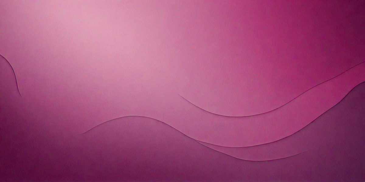 01f7d75c-cbbf-4022-9729-2b95bab67ace-freepik__pastel-dark-magenta-background__13034_251009202735_00001.png