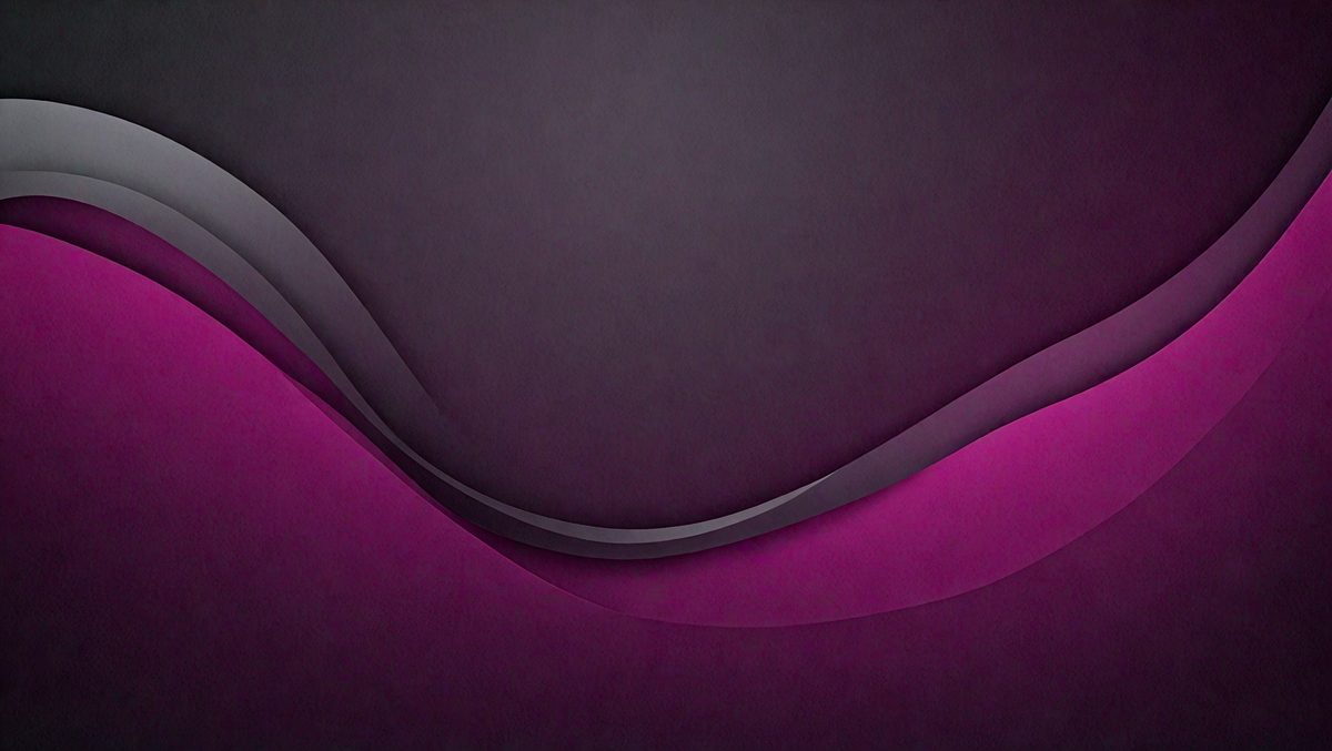01f866e8-4bfb-4f0a-b447-2b9e5b401656-freepik__dark-magenta-and-grey-background-space-design-conc__6130_251007180601_00001.png