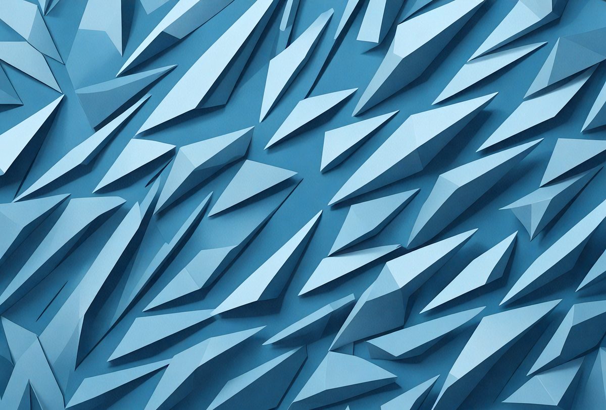 01f9efac-dece-477a-aa67-d91cdc3062b2-freepik__papercut-illustration-blue-background-metal-patter__34344_250525192917_00001.png