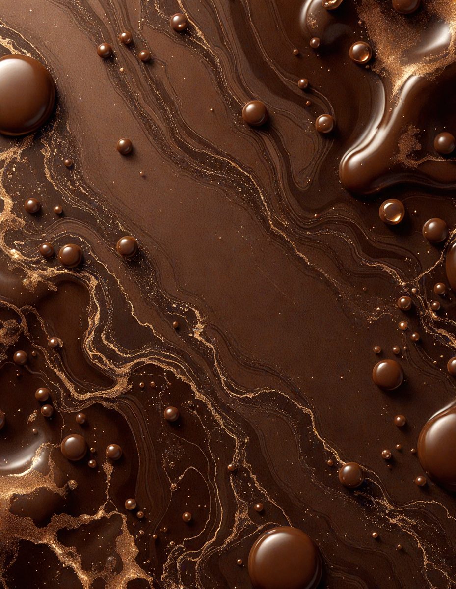 01fad46f-03db-4ece-ae3b-59323385643c-freepik__chocolate-marble-color-color-floating-organic-part__36837_250926085436_00001.png