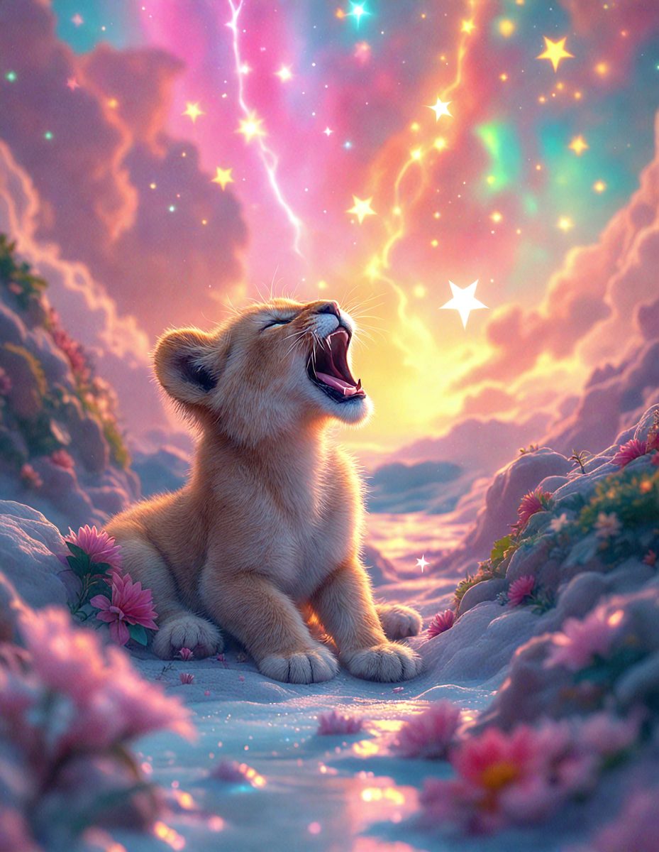 01fc2c39-7eaf-410c-a3d3-0d7c3db47e7e-freepik__surreal-and-dreamlike-saturated-pastel-dreamy-atmo__92110_250531045500_00001.png