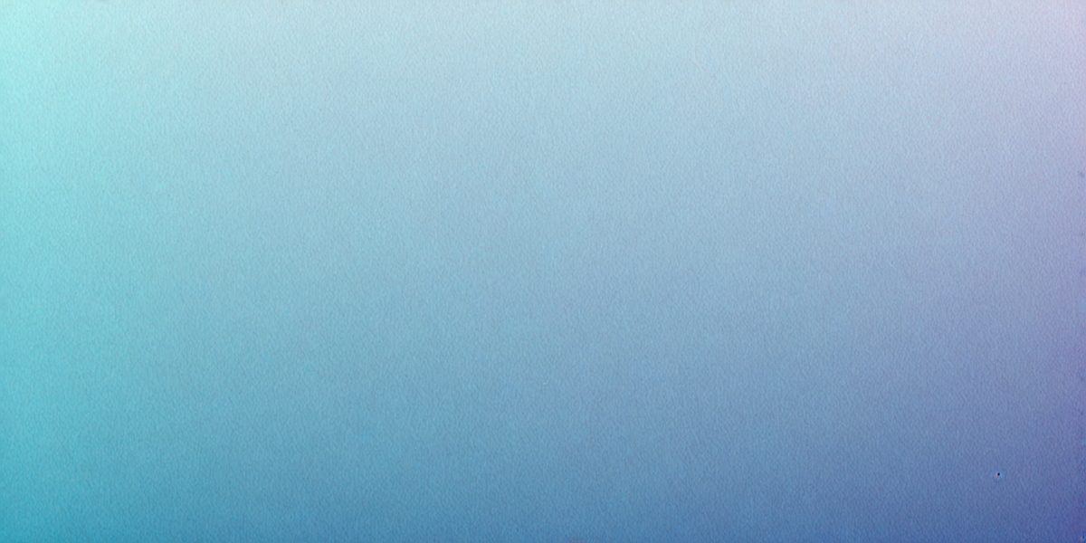 01fcaff4-0e44-4056-a484-1b2da06cf45f-freepik__soft-blue-gradient-background-seamless-loop__57154_250526081755_00001.png