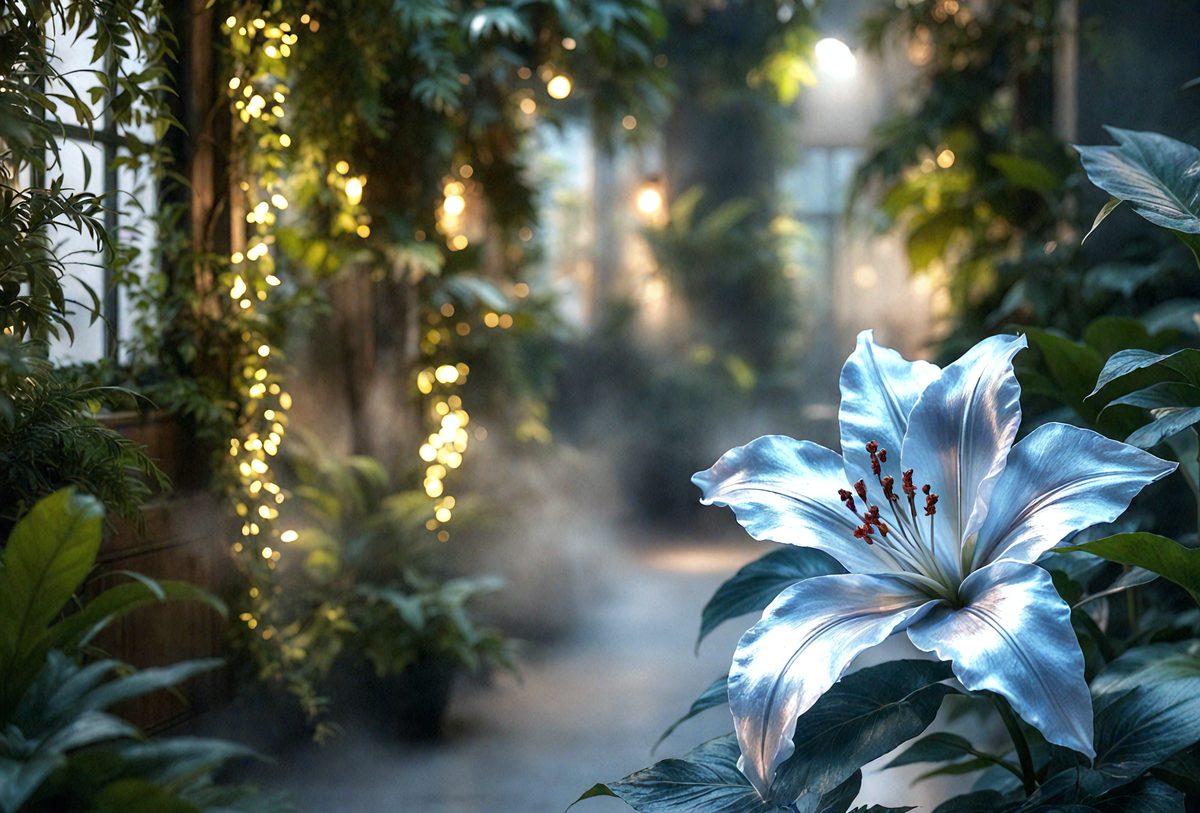 020293e8-c2b5-4cf0-beeb-345aeec36110-freepik__a-soft-artificial-mist-envelops-a-serene-indoor-bo__66937_250523100931_00001.png