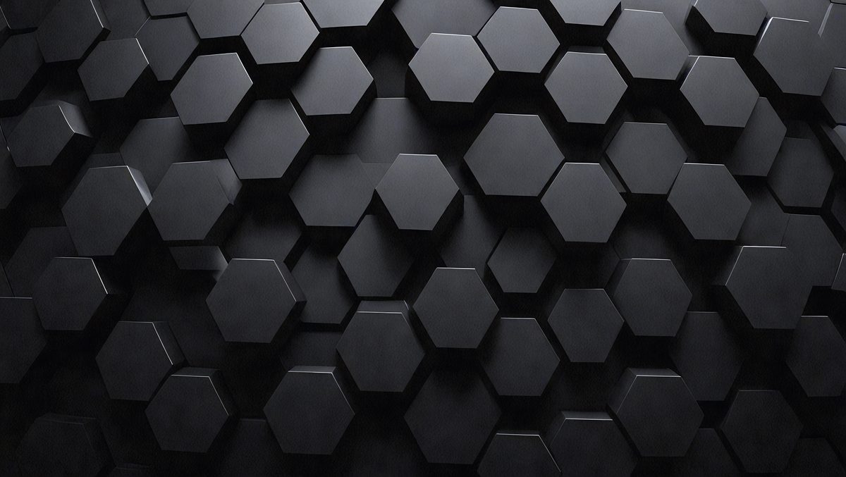 0206ed1e-06e2-419e-87af-0d8f4f940093-freepik__abstract-black-texture-background-hexagon-cinemati__12166_250524051524_00001.png