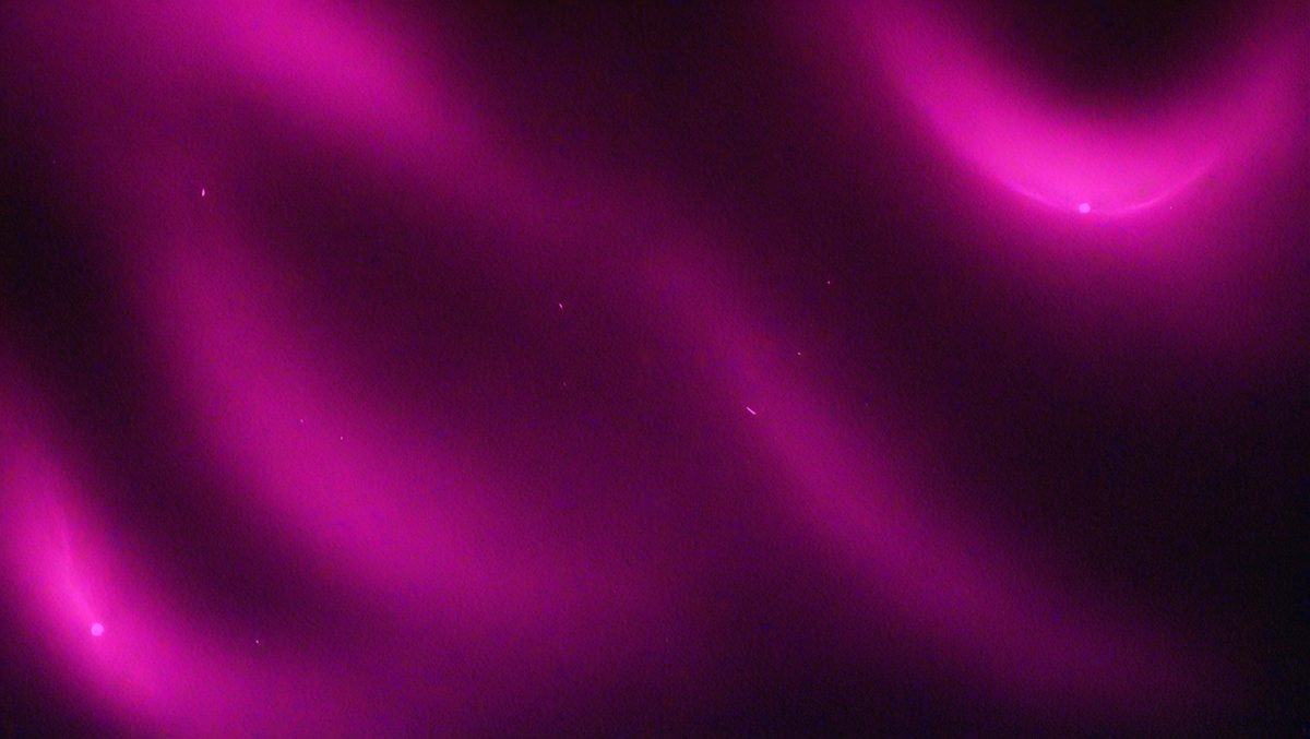 020b2249-a551-4d4e-aa5e-51536ba65393-freepik__abstract-background-with-a-dark-magenta-light-blur__7534_251007090229_00001.png