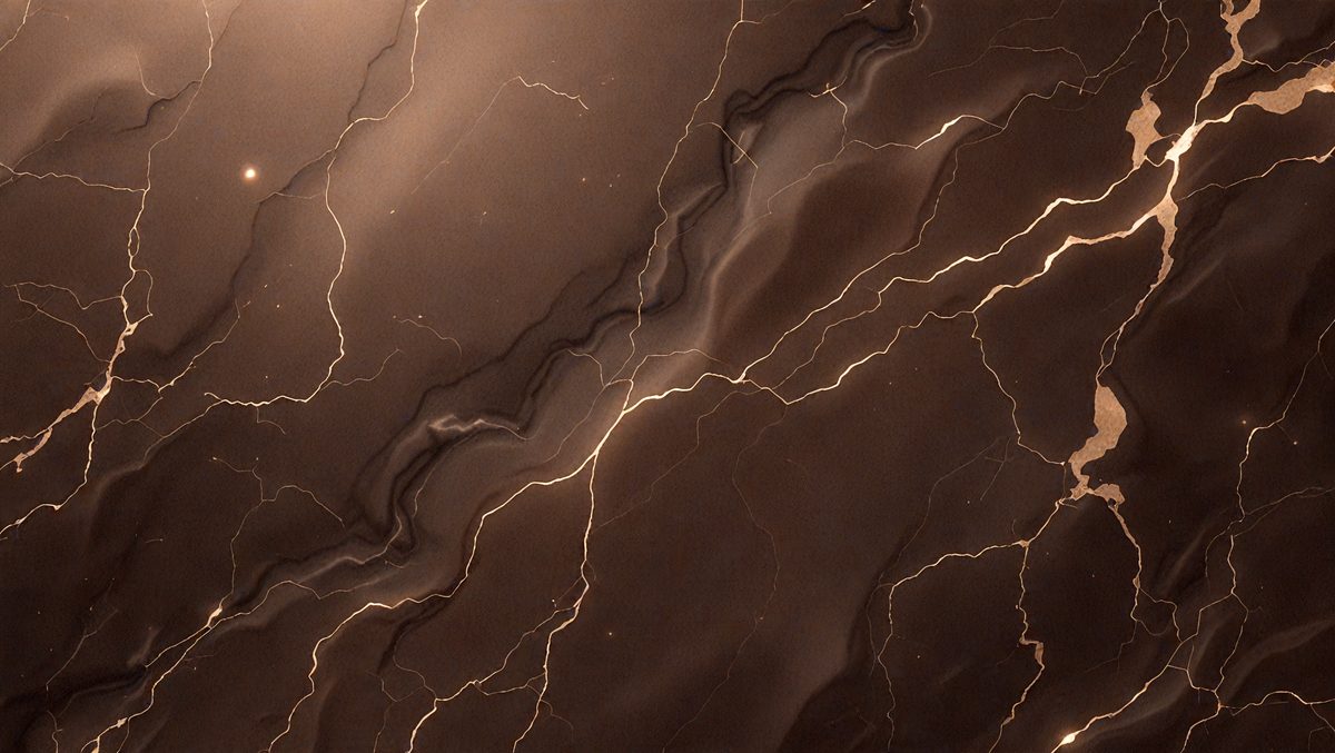 020bbe46-82ad-4780-ba75-5b630324cc69-freepik__chocolate-marble-color-color-futuristic-minimalist__37292_250926223029_00001.png