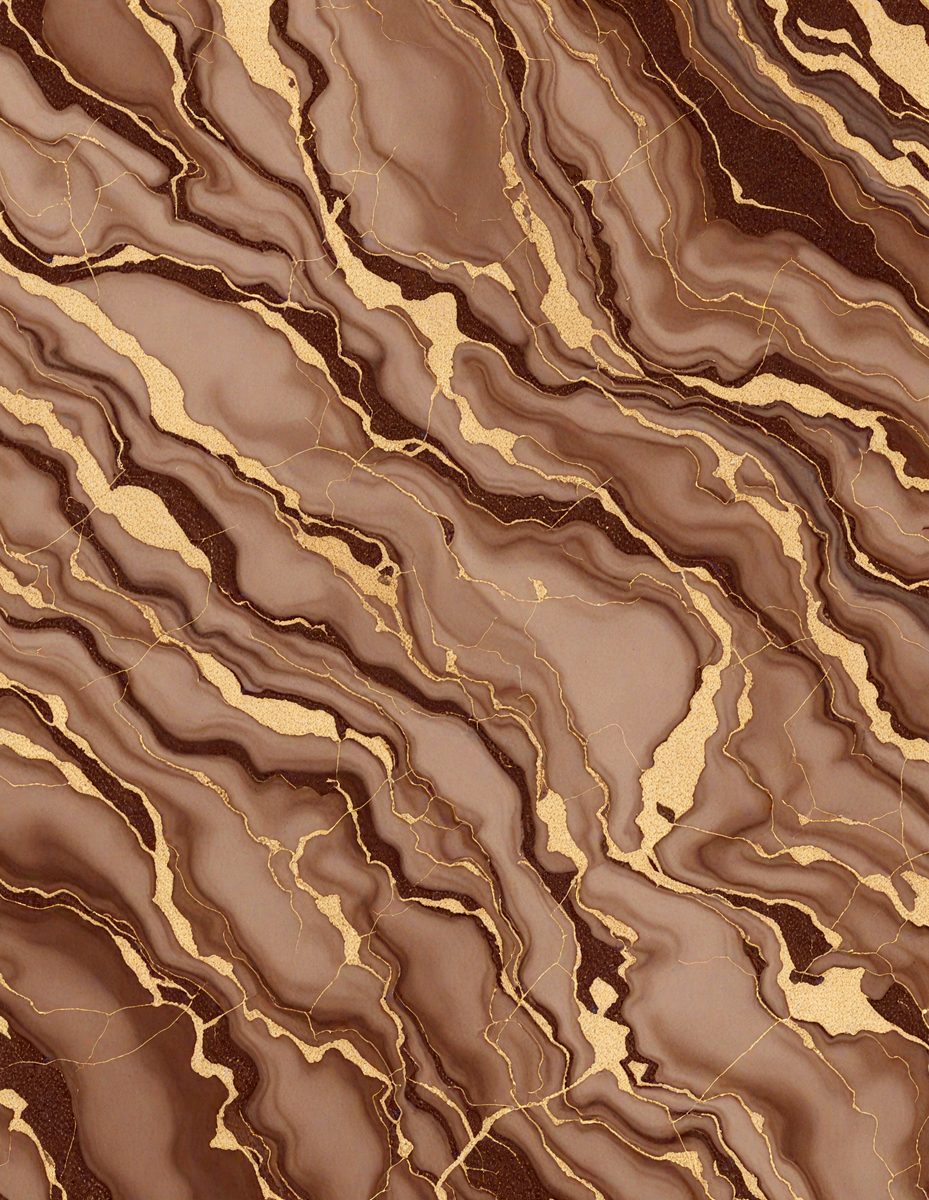 020c6813-58d0-4cb3-b459-a0a6ea6231e9-freepik__chocolate-marble-color-color-metallic-sheen-vector__76603_250926235023_00001.png
