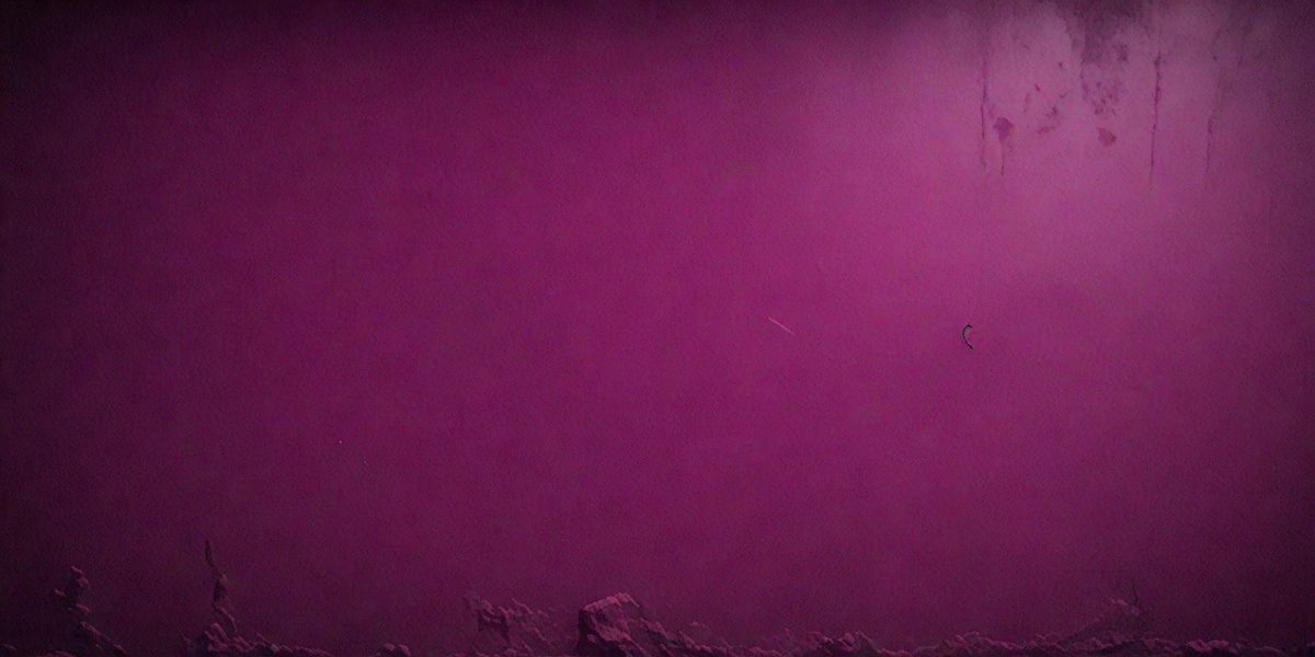 0213eb6c-1159-402b-8edd-69a3093e39a1-freepik__dark-magenta-wall-background__32878_251009130015_00001.png