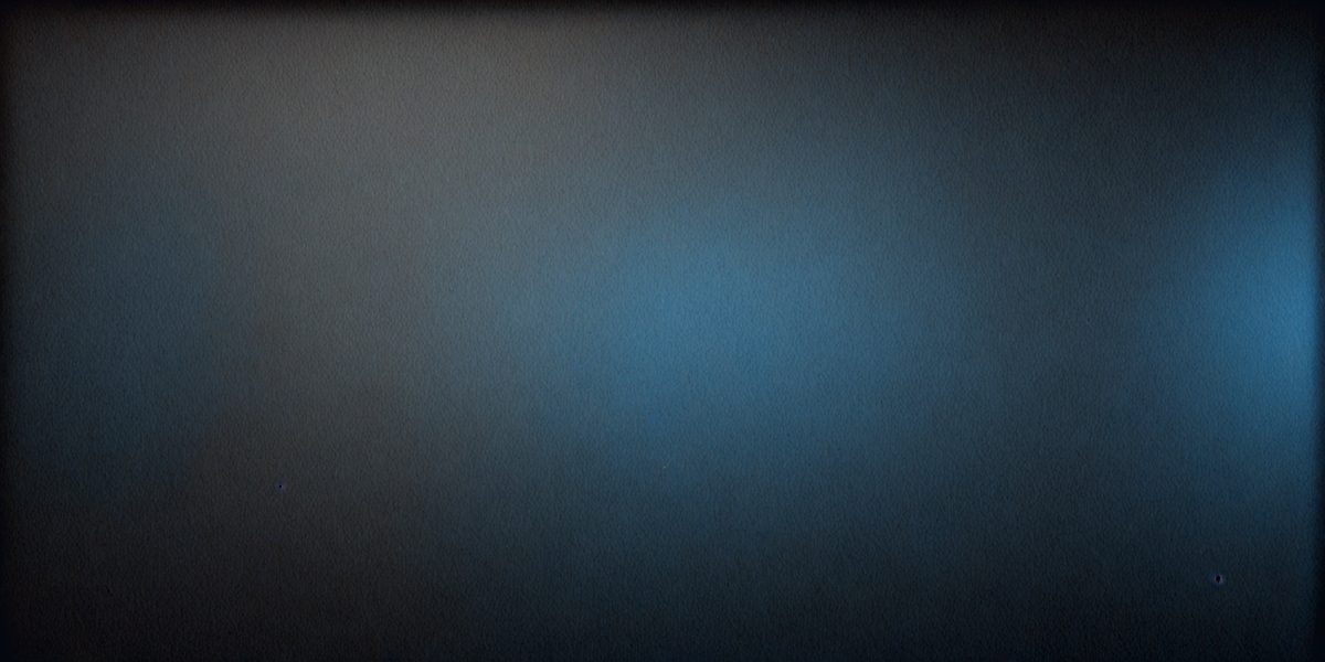0217e89e-c3b8-4c1f-900d-57e1be288238-freepik__abstract-blue-and-black-are-light-pattern-with-the__90136_250524014410_00001.png