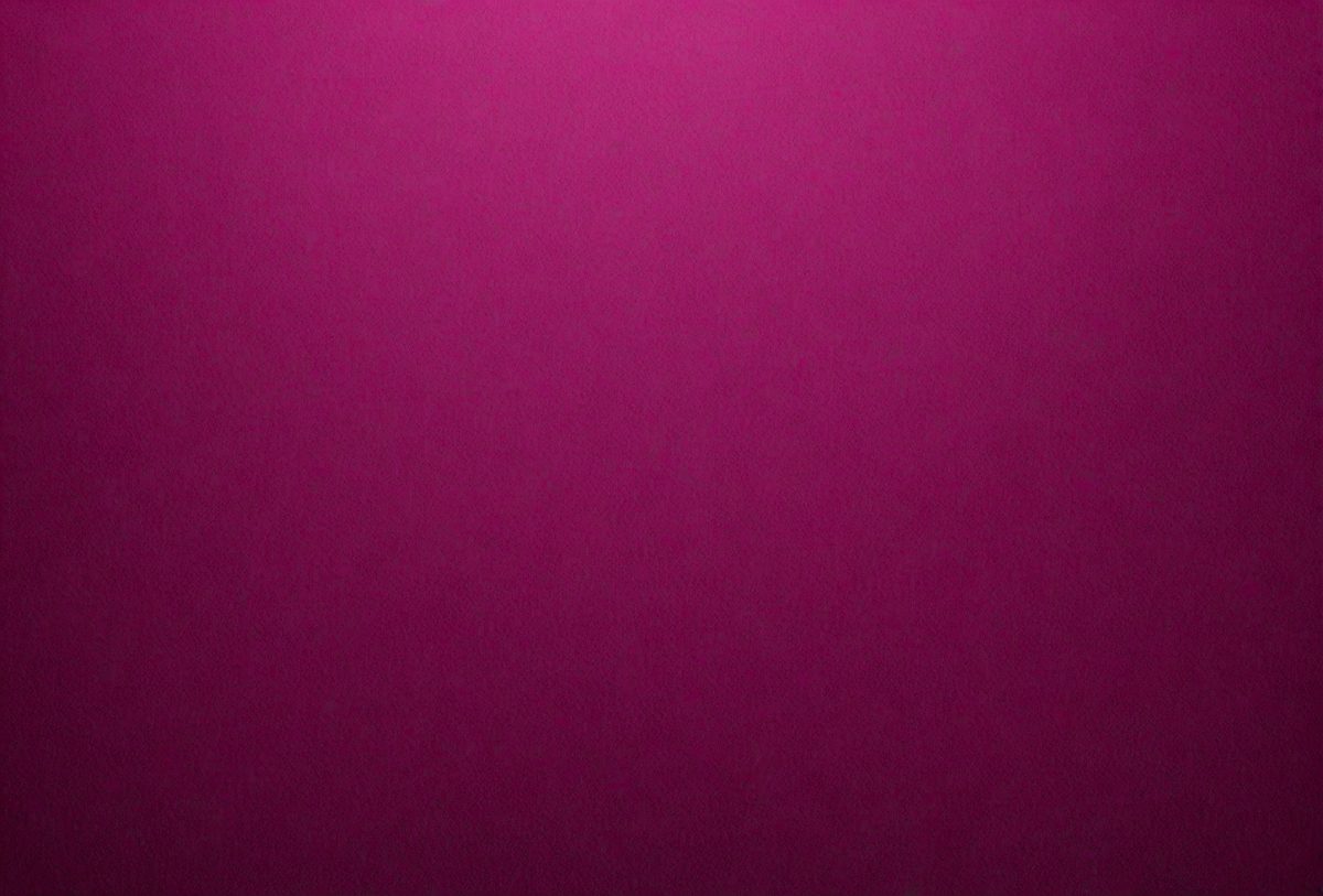 02192796-933c-43c8-aa52-86b599e4be78-freepik__background-and-texture-of-dark-magenta-paper-patte__5424_251007170802_00001.png