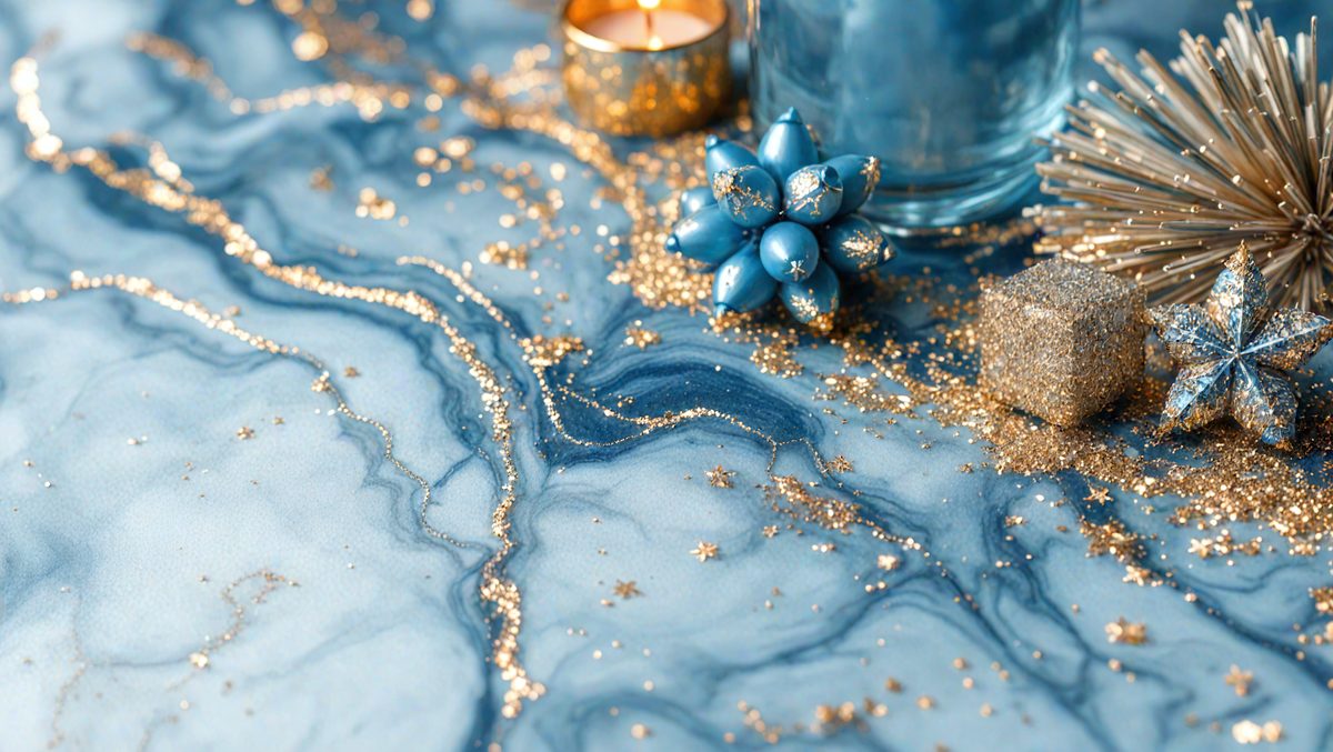 021c01cc-f3cd-4f6b-bfcb-18b63d95e25a-freepik__alice-blue-marble-color-soft-festive-glow-with-woo__51177_00000.png