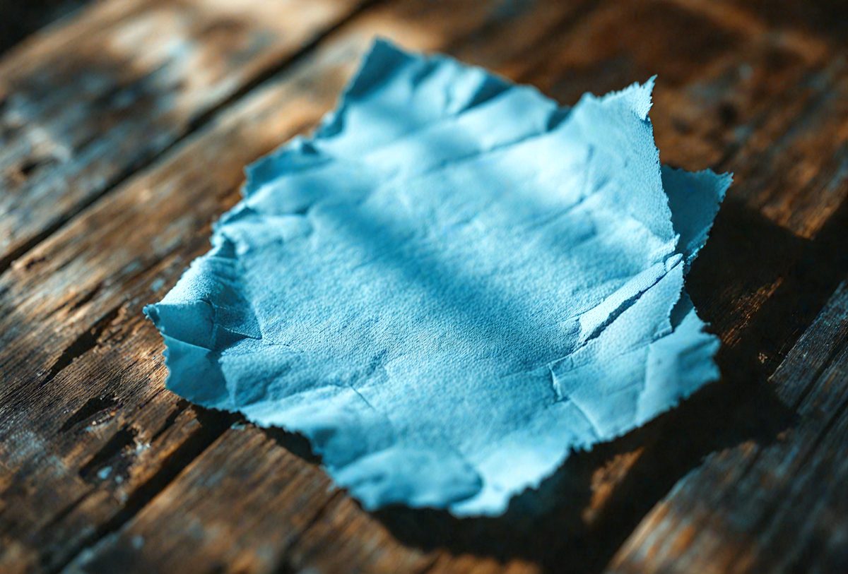 02236b58-546d-42bc-a48e-a195323c8c0a-freepik__closeup-of-a-cornflower-blue-paper-with-a-ripped-m__96267_250928021943_00001.png