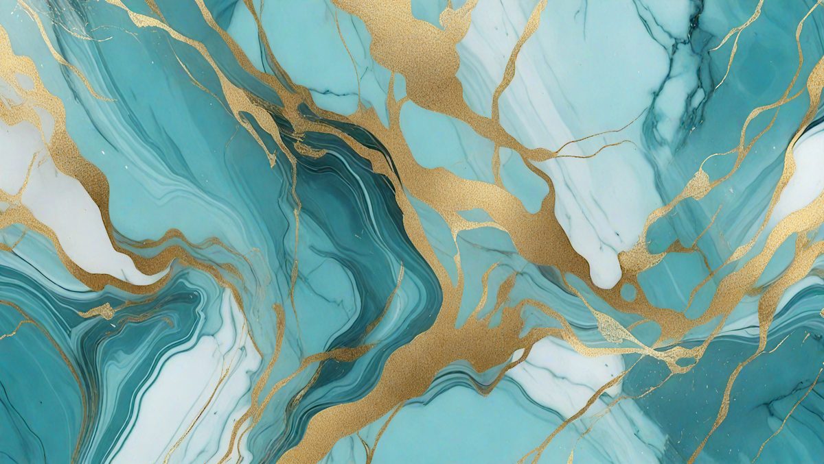 0225db31-ba87-4d3d-9215-254b7da155fb-freepik__abstract-aqua-marine-marble-and-gold-background__23876_00000.png