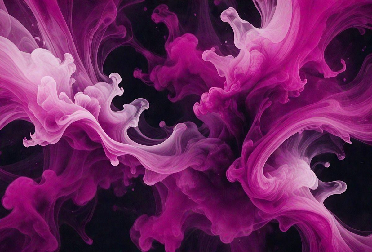0228d069-247d-49e9-b0ea-d0480606a981-freepik__abstract-background-with-abstract-ink-diffusion-in__42369_251005090754_00001.png