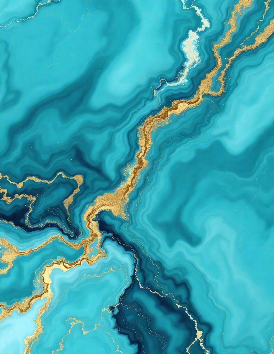 0229f78a-d97f-4883-ac6e-7dfa624df6b4-freepik__aqua-marine-marble-color-background-metal-pattern__76948_00000.png