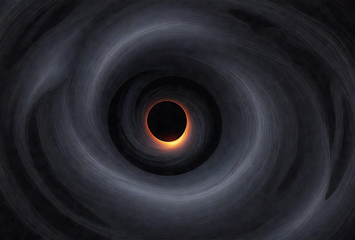 022a9531-e166-4c17-8b7e-987ea19a709b-freepik__black-hole-with-generative-ai__75059_250524183754_00001.png