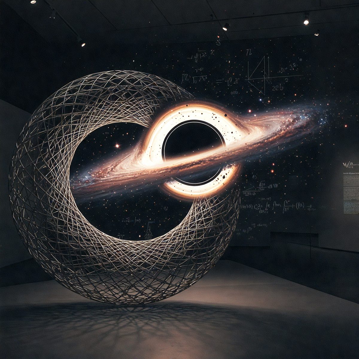 022be49c-99ca-4c15-99ff-0b78da2adcdc-freepik__generative-ai-depiction-of-a-black-hole-colliding-__18484_250525163202_00001.png