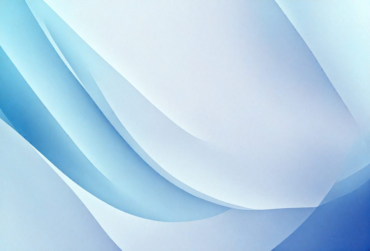022f0019-8b24-4886-8e3e-5aeeaaf55bcd-freepik__abstract-white-blue-gradient-background-looping-an__57354_250524103511_00001.png