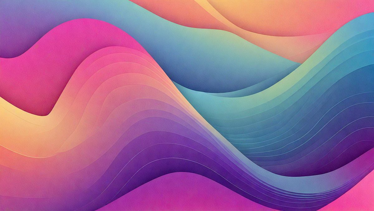 02323c2f-8c39-4c31-ad5e-5017db62caa1-freepik__gradient-flowing-geometric-pattern-background-text__60515_250522035622_mixed_bg_00001.png
