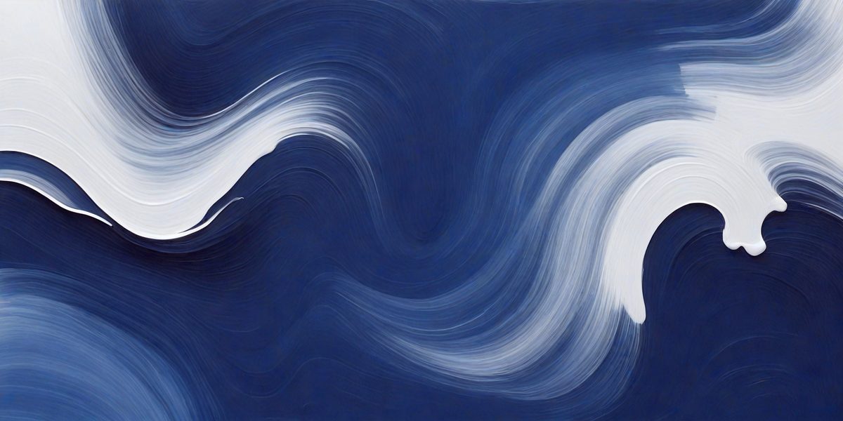 0236be26-2e9a-45d0-9724-f3b66da38a0e-freepik__dark-blue-and-white-brush-painted-background__47910_250929162848_00001.png