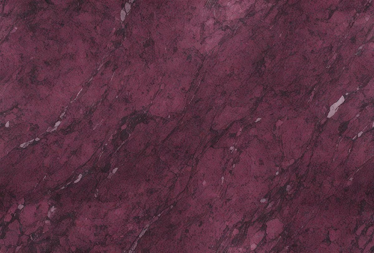 0238acec-a59a-49fc-aeba-d47535d9780d-freepik__texture-and-seamless-background-of-dark-magenta-gr__39456_251009205029_00001.png