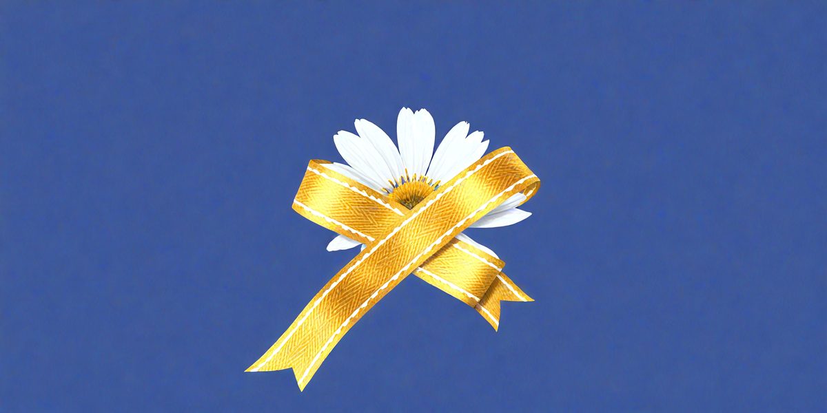 023d7755-cd90-43bd-aae3-31687fe2de8b-freepik__golden-ribbon-on-white-cornflower-blue-background__65599_250928085525_00001.png