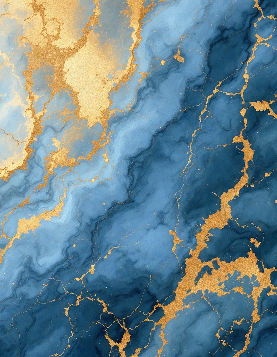 023e7f79-9f6d-4a66-94d6-1d81d1a56c2e-freepik__alice-blue-marble-color-luxury-gold-background__49195_00000.png