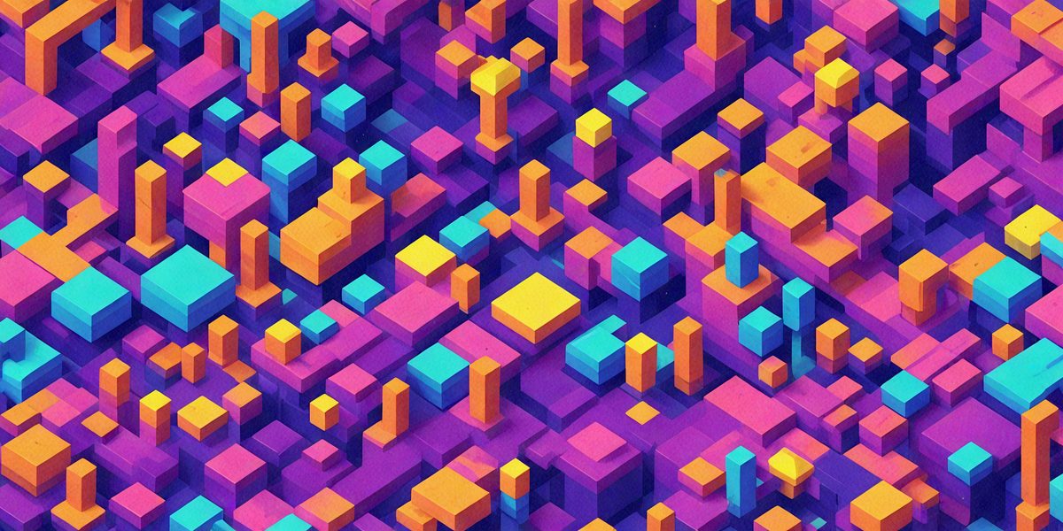 02426030-932c-495d-a8a1-61adda45f053-freepik__pixel-art-3d-abstract-colorful-geometric-shapes-8b__38003_250525232812_00001.png