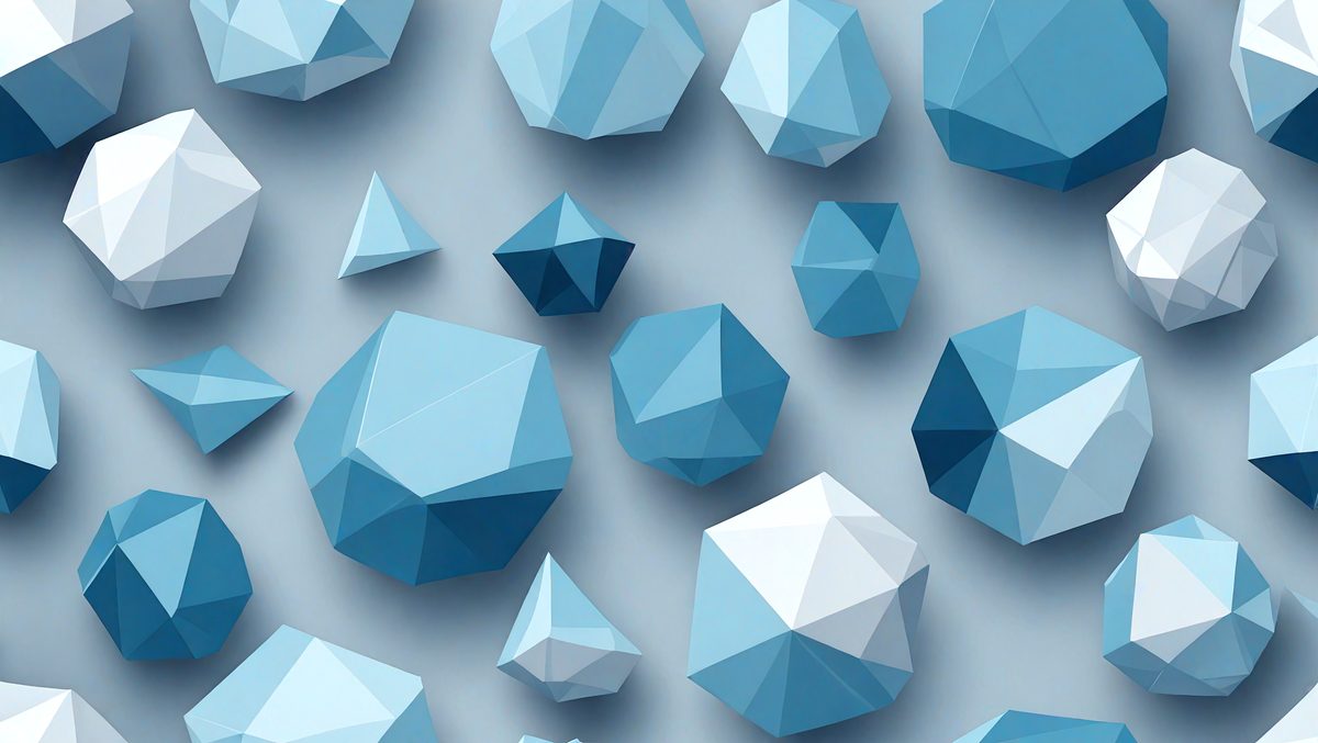 0244ff33-26f7-4973-ad55-6d3fec9de34b-freepik__alice-blue-marble-color-geometric-polygon-shapes-w__13249_00000.png