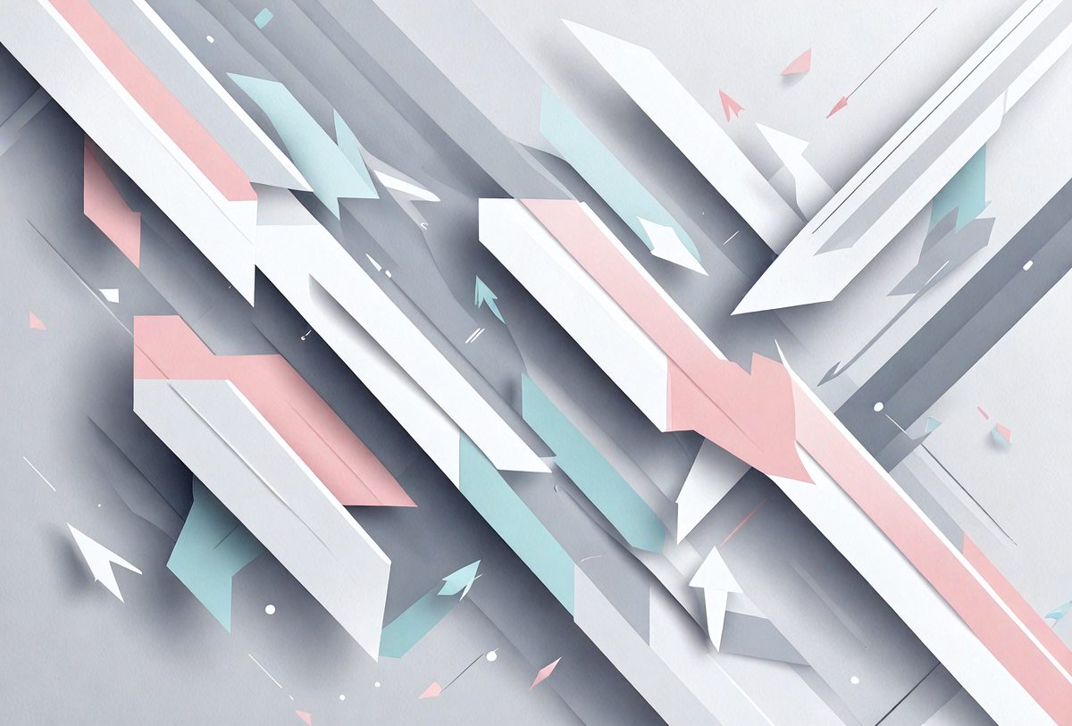 0249177c-1e40-459f-9e93-3ee4e960b0b6-freepik__modern-flat-technology-banner-design-with-white-an__73577_250519215217_white_00001.png