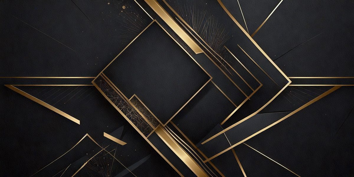 02537ad0-6773-4460-9a26-ffc76c2099b7-freepik__elegant-black-background-with-golden-lines-and-geo__88596_250525121213_00001.png